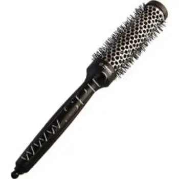 Label.m Hot Brush Medium 30mm - Hairbrush 0ml
