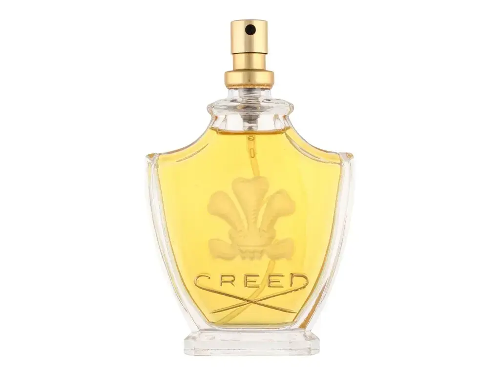 Creed Tubereuse Indiana Eau de Parfum 75 ml