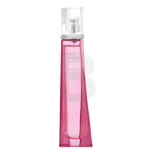 Givenchy Very Irresistible Eau de Toilette for women 50 ml
