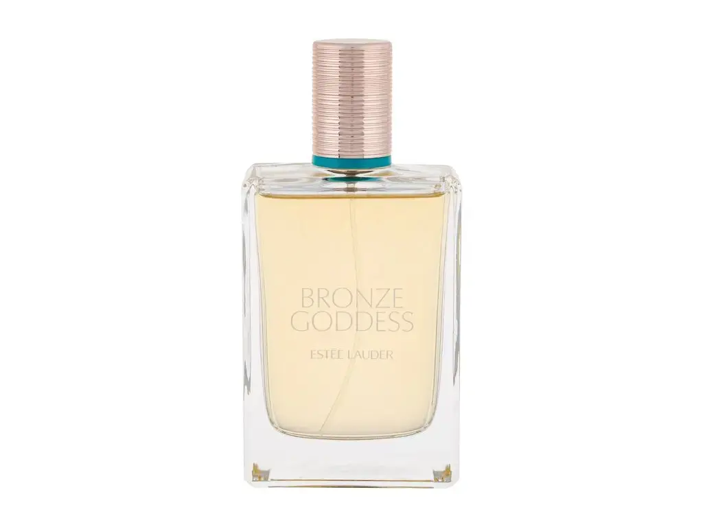 Estée Lauder Bronze Goddess Skinscent 2017 Eau Fraîche 100 ml