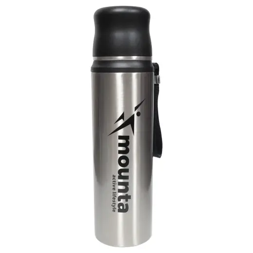 Termoss 1000ml max. 15 stundas