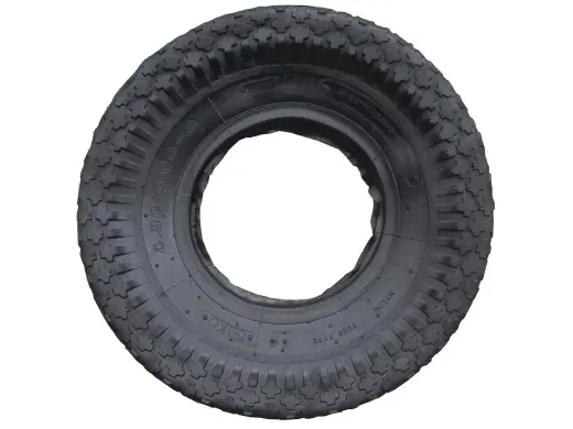 Riepa 4.00-8 2PR