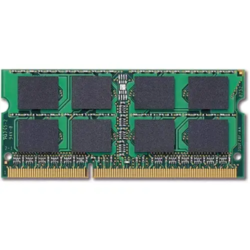 Operatīvā atmiņa DDR3L | 8GB | SODIMM