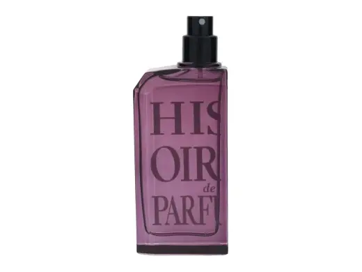 Histoires de Parfums 1904 Madame Butterfly Puccini Eau de Parfum 60 ml