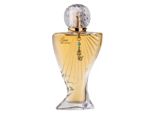 Paris Hilton Siren Eau de Parfum 100 ml