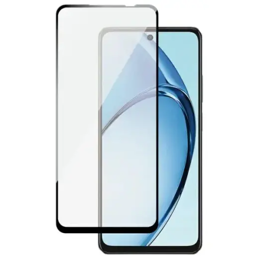 SAFE by PanzerGlass Oppo A60 4G | A60 5G  | A3 4G | A3 Pro 5G | A80 5G Screen Protection Ultra-Wide Fit SAFE95999