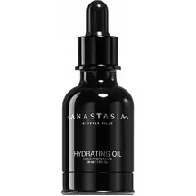 Anastasia Beverly Hills Hydrating Oil 30ml|1oz