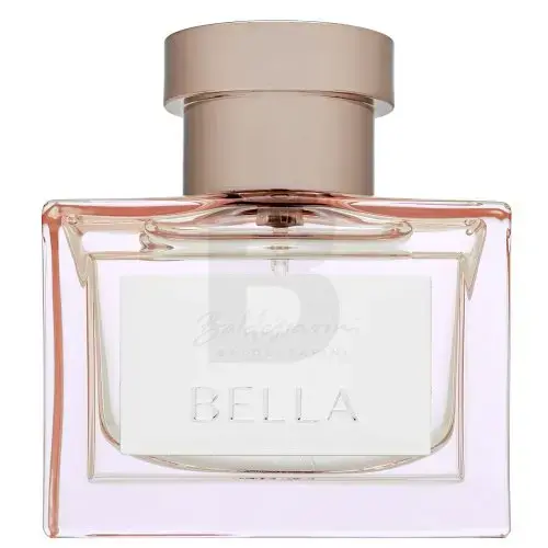 Baldessarini Bella (EDP) parfumuotas vanduo moterims 30 ml
