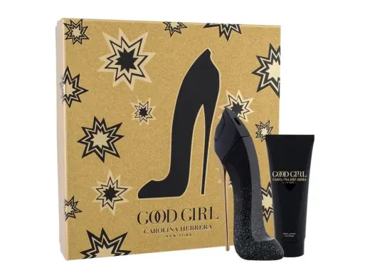 Carolina Herrera Good Girl Supreme Eau de Parfum 50 ml