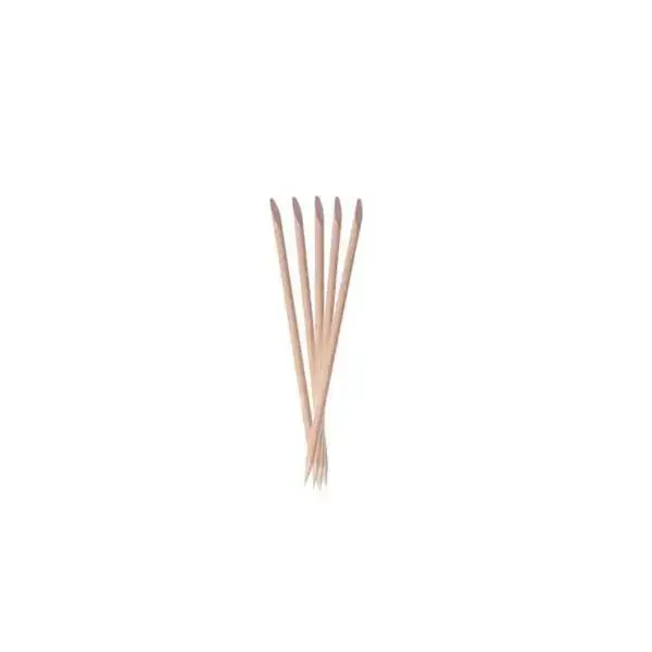 Beter 5 Orange Sticks 11.5cm
