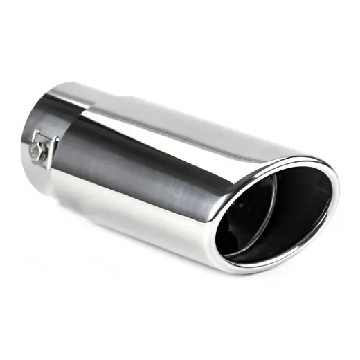 Muffler Tail MT 020