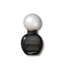 La Perla Signature (EDP) парфюмерная вода для женщин 30 мл