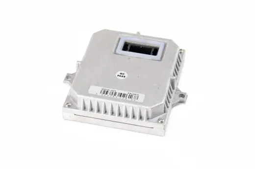 OEM ballast D1/3(A5) AMIO-02616