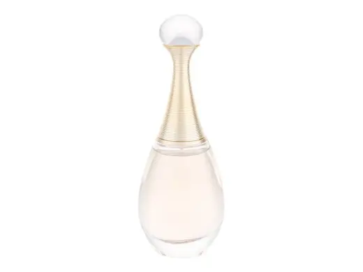 Dior J'adore Eau de Parfum 50 ml