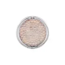 Powder Palette Mineral Glow Pearls 8 g.