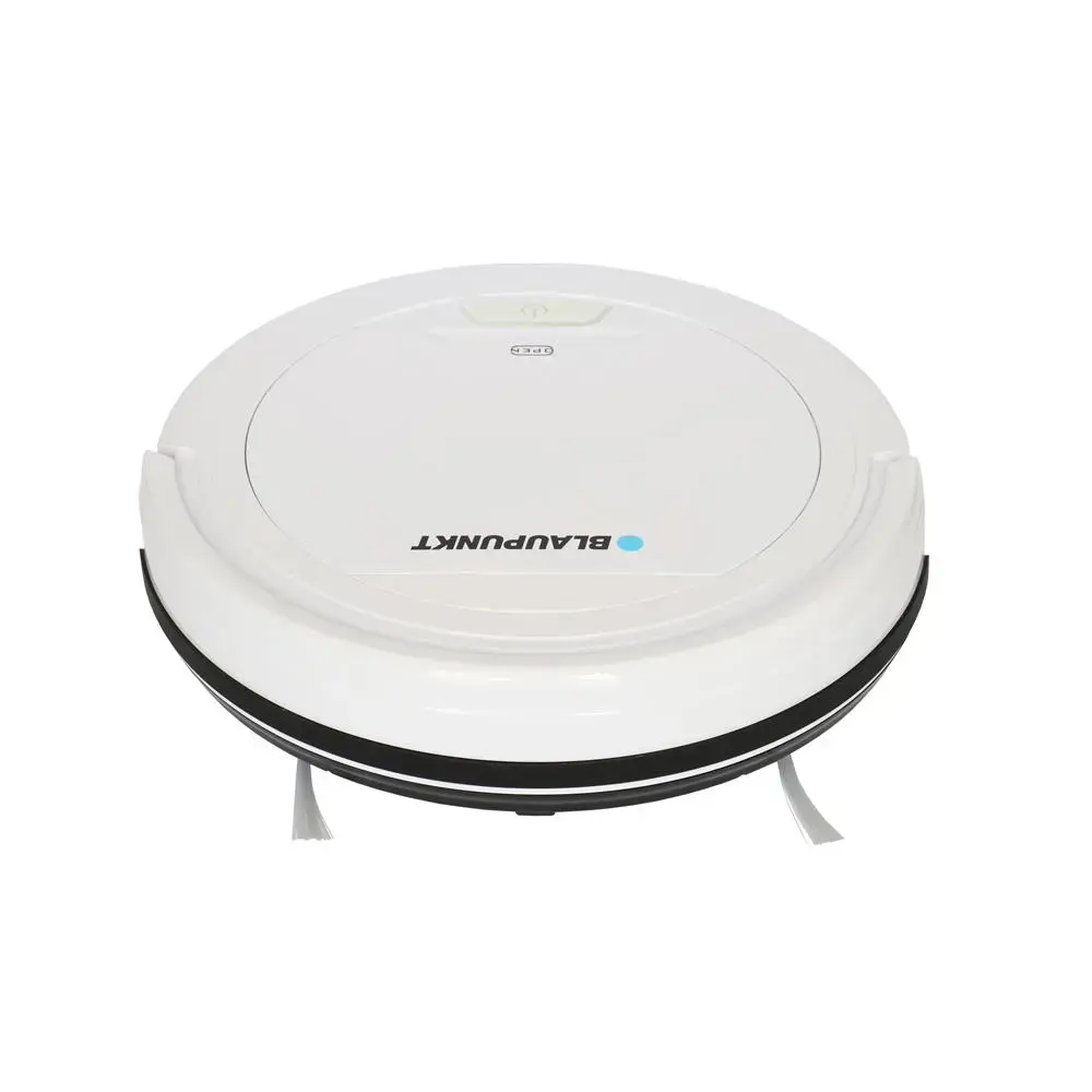 Blaupunkt vacum cleaner RVC201