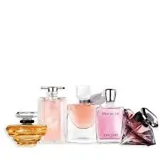 Lancome La Collection Miniatures