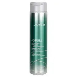 Joico Volumizing Shampoo 1000Ml in Clear