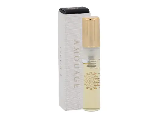 Amouage Opus I Eau de Parfum 1,5 ml