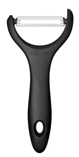 Dārzeņu mizotājs Essential