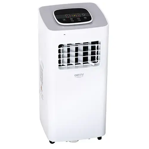 Camry CR 7926 Air conditioner 7000 BTU