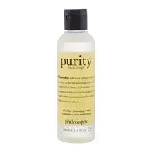 Purity Made Simple Micelar Water