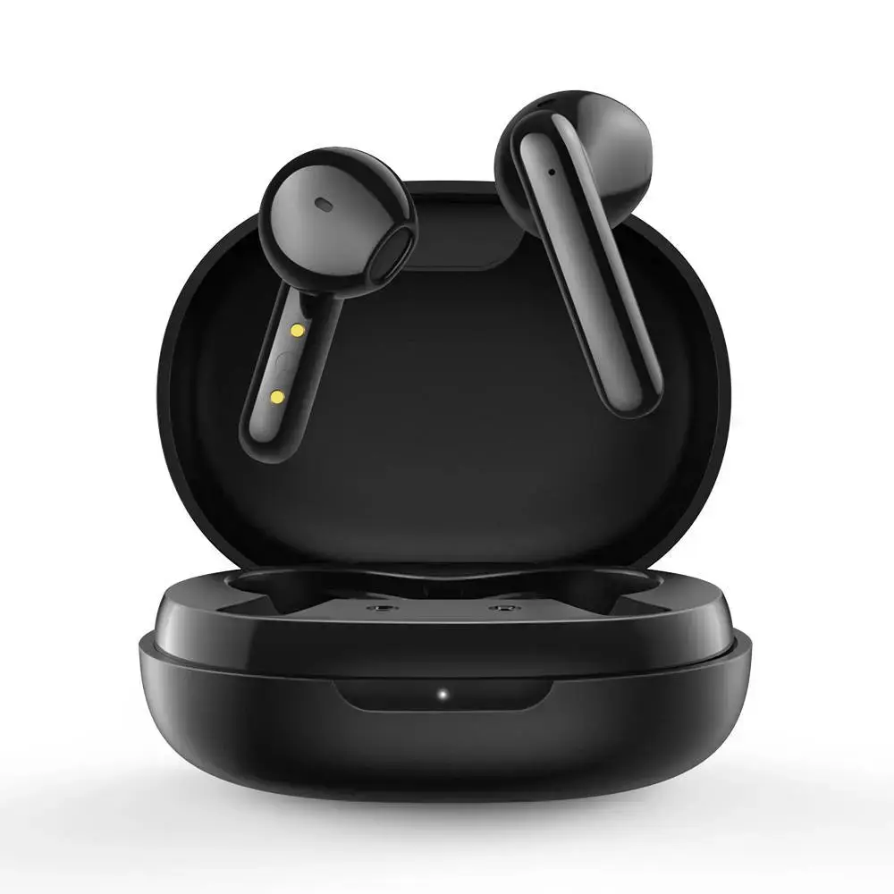 BlitzWolf BW-FYE12 True Wireless Earbuds 