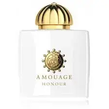 Amouage - Honour Eau De Parfum Spray 50ml|1.7oz