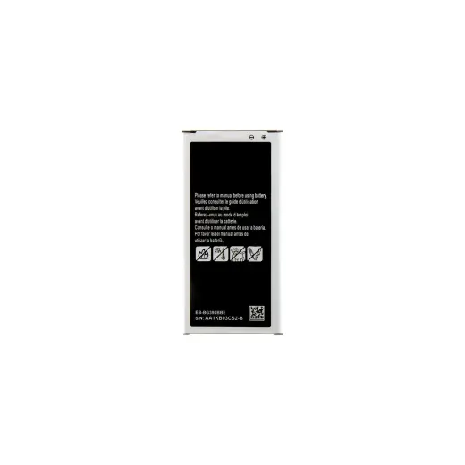 EB-BG390BBE Battery for Samsung Li-Ion 2800mAh (OEM)