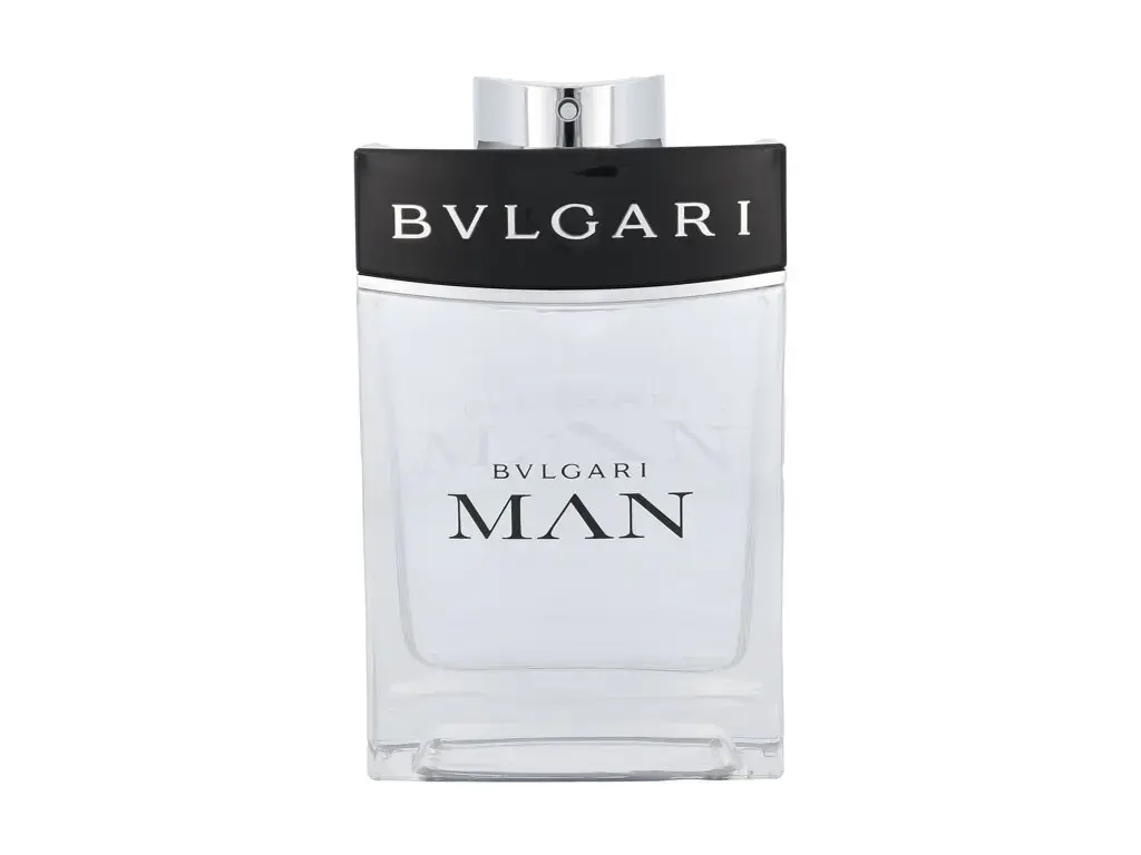 Bvlgari Bvlgari Man Eau de Toilette 150 ml