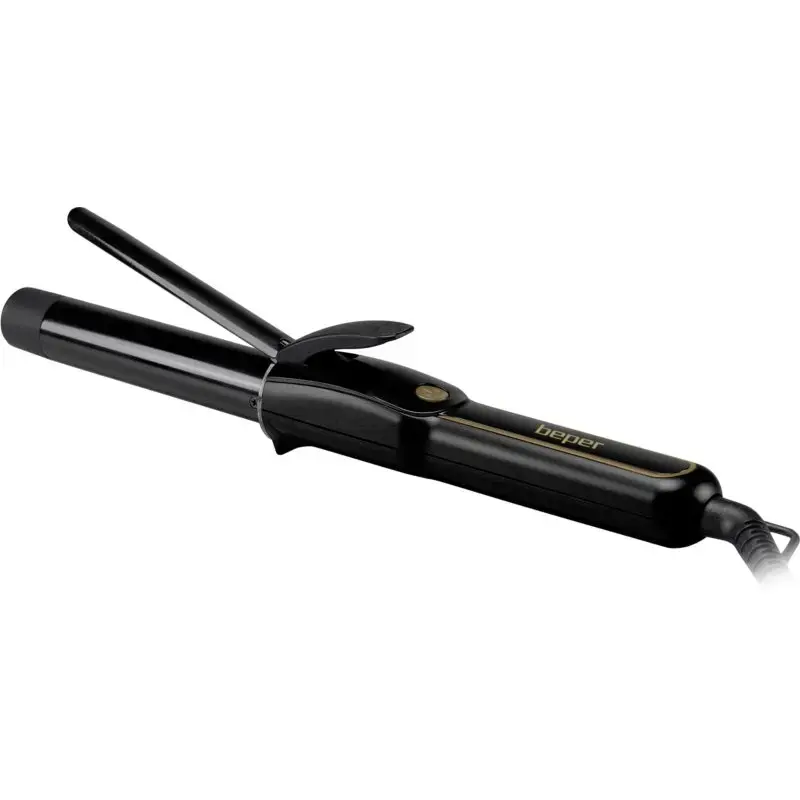 Beper P301PIS001 Hair Curler