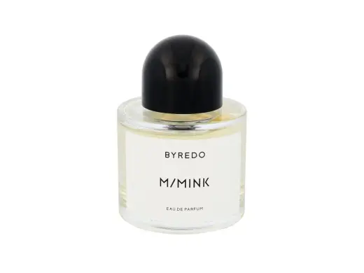 BYREDO M/Mink Eau de Parfum 100 ml