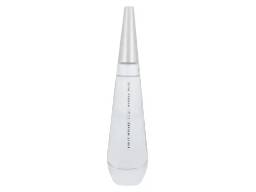 Issey Miyake L'Eau D'Issey Pure Eau de Parfum 50 ml
