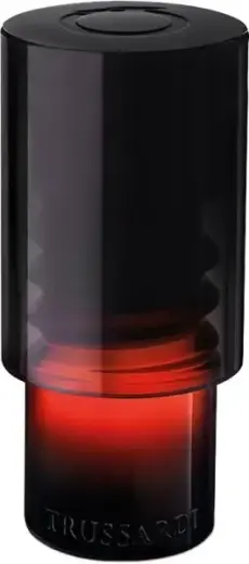 Trussardi Primo (EDP) parfimērijas ūdens vīriešiem 30 ml