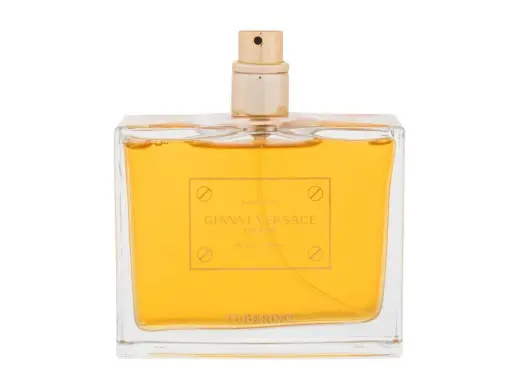 Versace Gianni Versace Couture Tuberose Eau de Parfum 100 ml