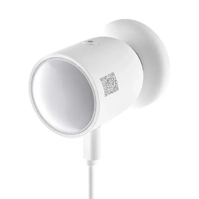 ZigBee Human Presence Sensor Sonoff SNZB-06P