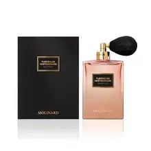 EDP ​​vertical spreader