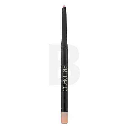 Artdeco Invisible Lip Contour Контурный карандаш для губ 1 0,3 г