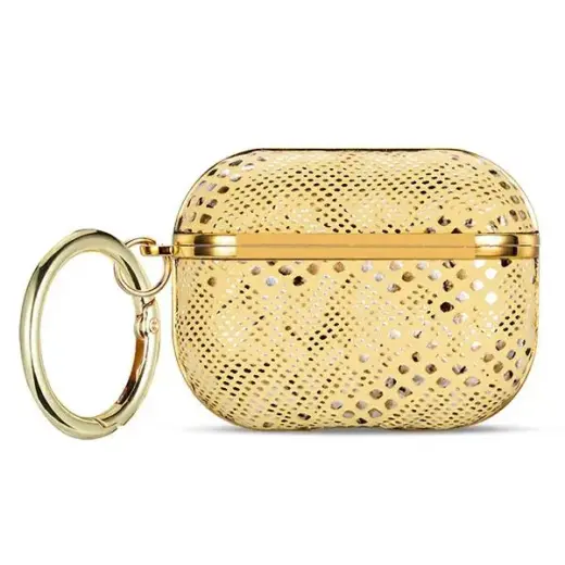 Beline AirPods Elegance Cover Airpods Pro gold