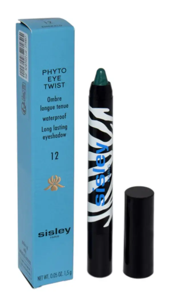 Sisley Phyto - Eye Twist 12