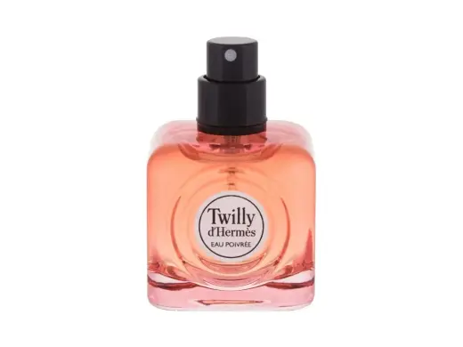 Hermes Twilly d´Hermes Eau Poivrée Eau de Parfum 30 ml