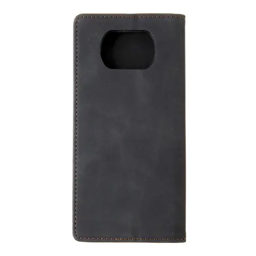 Tactical Xproof for Xiaomi Poco X3|X3 NFC|X3 Pro Black Hawk