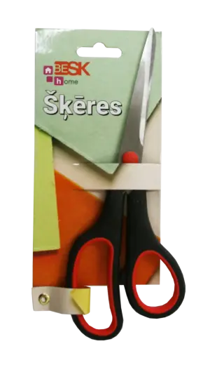 Scissors 20.5cm