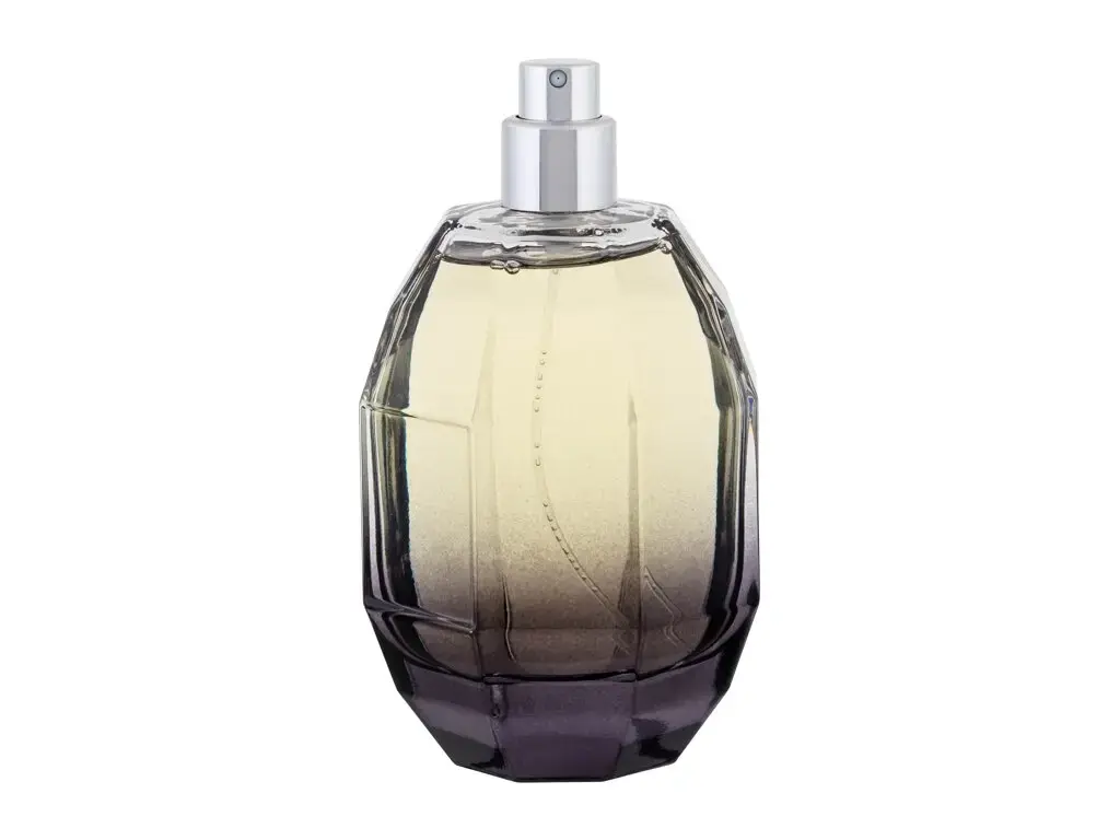 Vanity Rocks Vanity Rocks For Him Skull Edition Eau de Toilette 100 ml