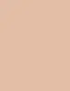 Artdeco Light Luminous Foundation Warm-Beig Sand 25ml