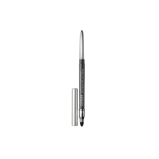 Quickliner for Eyes Intense - Eyeliner 28 g