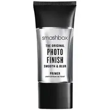 Photo Finish Original Smooth & Blur Primer - Smoothing Base Primer.