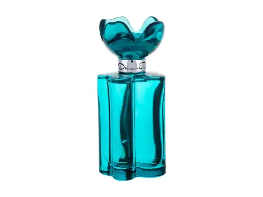 Oscar de la Renta Oscar Tropicale Eau de Toilette 100 ml