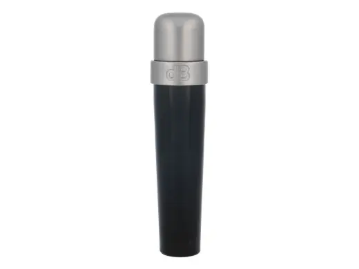 Azzaro Decibel Eau de Toilette 25 ml
