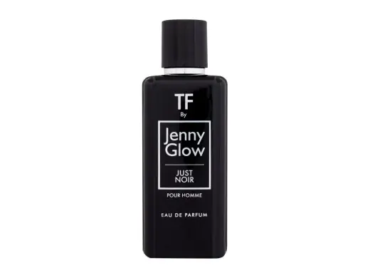 Jenny Glow Just Noir Eau de Parfum 50 ml